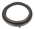 Fartuch do pralki Whirlpool FFB 10469 BV EE,1
