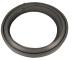 Fartuch do pralki Whirlpool FFB 10469 BV EE,2