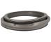 Fartuch do pralki Whirlpool FFB 10469 BV EE,3