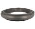 Fartuch do pralki Whirlpool FFB 10469 BV EE,4