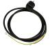 Kabel zasilający do ekspresu do kawy DeLonghi ESAM 420.80.TB,1