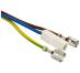 Kabel zasilający do ekspresu do kawy DeLonghi ESAM 420.80.TB,3