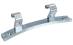 Zawias drzwi do suszarki do Electrolux EW8H458BP,1