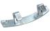 Zawias drzwi do suszarki do Electrolux EW8H358PSP,0