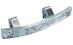 Zawias drzwi do suszarki do Electrolux EW8H358PSP,2