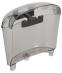 Pojemnik na wodę do ekspresu do kawy DeLonghi EC 190 CD,1