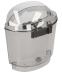 Pojemnik na wodę do ekspresu do kawy Silvercrest 35328,0