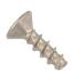  do ekspresu do kawy DeLonghi EC9355.M,1