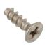  do ekspresu do kawy DeLonghi ESAM 6600,0