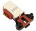Blokada otwarcia drzwi do pralki Beko WMB 6106 SD,5