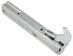 Zawias drzwi do kuchenki Gorenje GKS6C70CLI,0