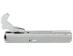 Zawias drzwi do kuchenki Gorenje GKS6C70CLI,4
