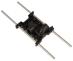 Kompletny system wysuwania do ekspresu do Krups EA894T10/70A,1