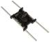 Kompletny system wysuwania do ekspresu do Krups EA890D10/70A,0