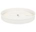 Zawór zwrotny do okapu do Gorenje DK63CLI,2