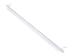 Ramka tylna półki do lodówki Sharp SJ-BA05DMXL1-EU,0
