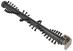 Wałek turboszczotki do odkurzacza do Hoover RA22HCG 011,1