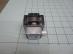 Magnetron do mikrofalówki do Amica AMSF20E1W,0