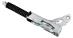 Zawias drzwi do piekarnika Bosch HBA63B251/70,1