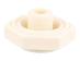 Guma amortyzująca wentylatora do lodówki Whirlpool WSC5533 A+X,2