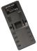 Akumulator 22.2V 2000mAh do odkurzacza Hoover XP81_XP15 011,0