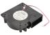 Wentylator do płyty indukcyjnej do Bosch PIV675N17E/01,1