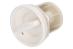 Filtr pompy odpływowej do pralki Whirlpool AWT 2279,1