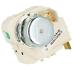 Programator do pralki Hoover HNF 9167-16,1