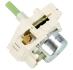 Programator do pralki Hoover HNF 9167-16,2