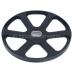 Koło pasowe do pralki Ariston AMXXF149EU,0