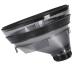 Pojemnik na kawę ziarnistą do ekspresu do kawy Bosch TES80329RW/05,1