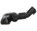 Turboszczotka do odkurzacza Philips FC8527/09,4