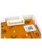 Panel dotykowy do lodówki Samsung RB29FERNCSS/EF,2