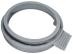 Fartuch do pralko-suszarki Samsung WD8704DJF/XEO,0