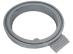 Fartuch do pralko-suszarki Samsung WD8704DJF/XEO,1