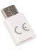 Adapter USB C - USB B micro 2.0 do Samsung Galaxy S8,2