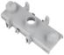 Uchwyt ramienia spryskiwacza do zmywarki do Hotpoint Ariston LSTB4B01EU,0