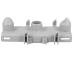 Uchwyt ramienia spryskiwacza do zmywarki do Hotpoint Ariston LSTB4B01EU,2