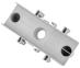 Uchwyt ramienia spryskiwacza do zmywarki do Hotpoint Ariston LSTF7B019EU,1