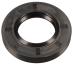 Simmering-uszczelniacz do pralki Amica AWG 7123 CD,0
