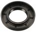 Simmering-uszczelniacz do pralki Amica AWG 7123 CD,1