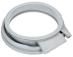 Fartuch do pralko-suszarki Bosch WVG30441EU/02,0
