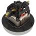 Silnik (950W) do odkurzacza do Zelmer 400.0.P01E,2