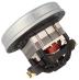 Silnik (950W) do odkurzacza do Zelmer 1127.0E,1