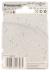 Bateria alkaliczna AA do Panasonic TX-49EX620E,1