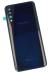 Obudowa tylna do smartfona do Samsung A50,0