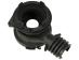 Obudowa pompy odpływowej do zmywarki do Candy CDPM 3DS62DW,1