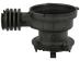Obudowa pompy odpływowej do zmywarki do Candy CDPM 3DS62DW,3