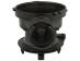Obudowa pompy odpływowej do zmywarki do Candy CDPM 3DS62DW,4