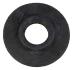 Uszczelka obudowy pompy odpływowej do zmywarki do Whirlpool ADG 3340 NB,0